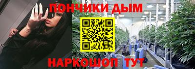 spice Дубна
