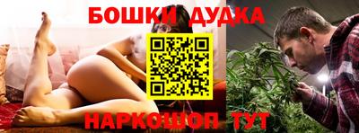 spice Дубна