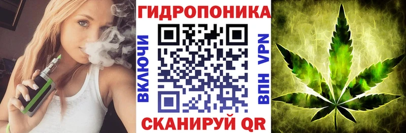 Бошки Шишки индика  хочу   Заволжье 